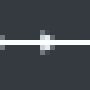 snom_d375_button_transfer2_old.png
