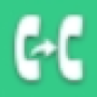 yealink_button_wl_senden_gruen.png