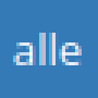 ida_button_blau_alle.png