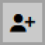 2n_solo_gui_button_add_user.png