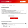 smplsmlphp_metadatenparser.png