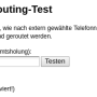 routen-routing-test_leer.png