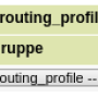 berechtigung-set_routing_profile.png