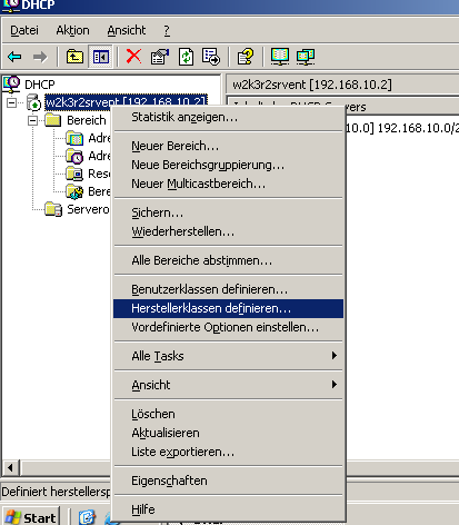 01-dhcp-menu-herstellerklassen.png