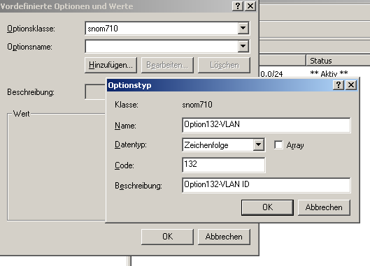 06a-vordefinierte-optionen-hinzufuegen-option132-vlan.png