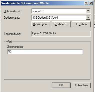 06b-vordefinierte-optionen-hinzufuegen-option132-vlan-werte-55.png