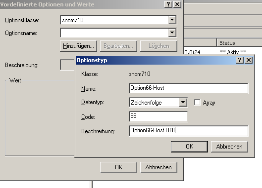 07a-vordefinierte-optionen-hinzufuegen-option66-host.png