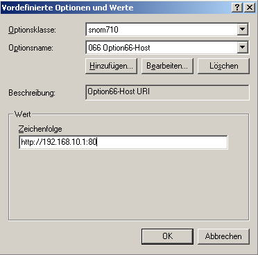 07b-vordefinierte-optionen-hinzufuegen-option66-host-wert.png