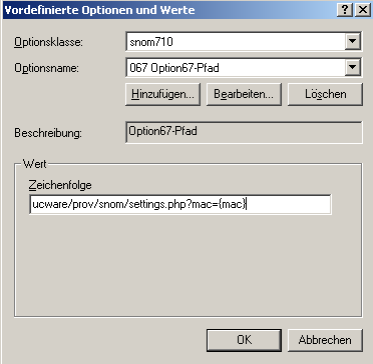 08a-vordefinierte-optionen-hinzufuegen-option67-pfad-wert.png