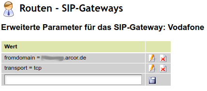 vodafone-gateway-erweitert.png