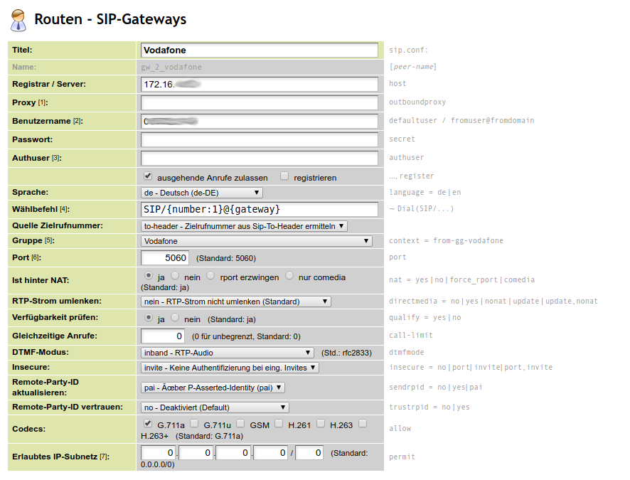 vodafone-gateway.png