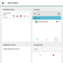vap_anruf_transferwidget_kontaktsuche.png