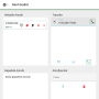 vap_anruf_transferwidget_rufnummerneingabe.png