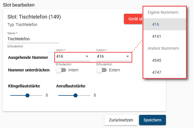 switchboard_rn-konf_ausgehende_nummer.png