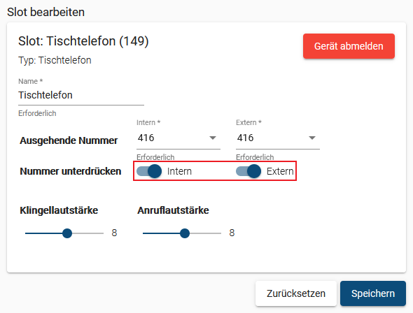 switchboard_rn-konf_nummer_unterdruecken.png